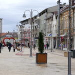 ПРОЛЕЋЕ У ДЕЦЕМБРУ, КАКВО ЋЕ ВРЕМЕ БИТИ ЗА НОВУ ГОДИНУ