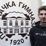 НАЦИОНАЛНА СТИПЕНДИЈА ЗА ПЕТРА УЧЕНИКА ПАЛАНАЧКЕ ГИМНАЗИЈЕ