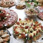 СРБИЈА 20 НА ЛИСТИ ОД 100 НАЈБОЉИХ СВЕТСКИХ КУХИЊА И ЈЕЛА