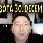 (VIDEO) LEGENDARNI PALANAČKI PUNK ROCK SASTAV „SIX PACK“ SLAVI 29. ROĐENDAN