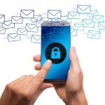 РФЗО УПОЗОРАВА ГРАЂАНЕ НА ЛАЖНЕ МЕЈЛОВЕ Не улазити на линк из спам мејла!