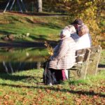 ПИО ФОНД ЈЕ УПРАВО ОБЈАВИО РАНГ-ЛИСТУ ПЕНЗИОНЕРА: Проверите да ли ИДЕТЕ БЕСПЛАТНО У БАЊУ