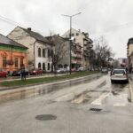 РХМЗ ОБЈАВИО ПРОГНОЗУ ЗА БОЖИЋНЕ ПРАЗНИКЕ: Овог датума стиже јако захлађење са снегом