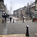 БЛИЖИ СЕ ДАН ДРЖАВНОСТИ Метеоролог најавио још топлих дана, па ОБРТ! Ево да ли ћемо и за СРЕТЕЊЕ моћи на скијање и шта нам доноси БАБА МАРТА