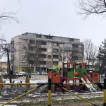 ТЕМПЕРАТУРНИ ШОК У НАЈАВИ: Од -14 до ПЛУС 18 – Овај датум доноси алармантне промене времена