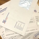 ЕПС: Шалтери само за информације, плаћање рачуна у Поштанској штедионици уз провизију од 30 динара за износе до 6.000 динара