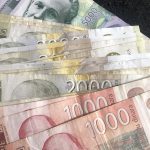 Ако сте на минималцу – овог месеца 49.864 динара, а од јануара 2025. године 53.592 динара