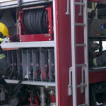 МУП: У претходних 10 дана угашено више од 1.400 пожара