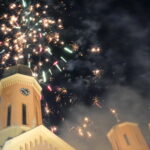 ЧАК СЕДАМ ДАНА ЈЕ ОВОГ МЕСЕЦА ОБЕЛЕЖЕНО ЦРВЕНИМ СЛОВОМ: Ево како изгледа црквени календар за јануар