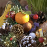 НАЈВЕЋА БОЖИЋНА ДИЛЕМА Може ли жена да буде положајник?