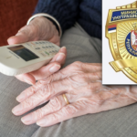 ХИТНО УПОЗОРЕЊЕ МУП-а ЗА ГРАЂАНЕ СРБИЈЕ: У току је превара са СМС порукама, ово су сви детаљи