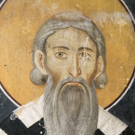 ДАНАС ЈЕ САВИНДАН Свети Сава, отац српске духовности и заштитник школства, ово данас никако не треба да радите