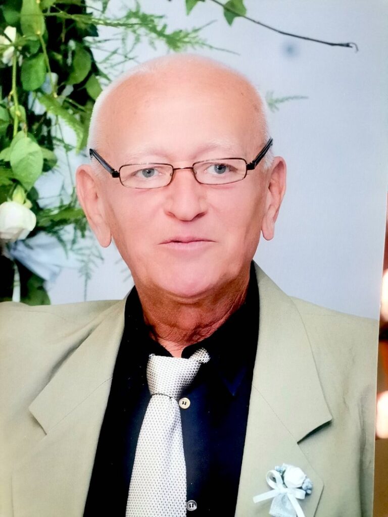 ВЕЛИМИР ИВКОВИЋ (1954-2024)