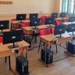 МИНИСТАРСТВО ПРОСВЕТЕ: Почињу пријаве за пријемни испит за специјализована одељења гимназија