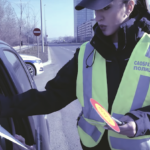 ЕВО КОЛИКЕ СУ КАЗНЕ ЗА НЕКЕ НАЈЧЕШЋЕ САОБРАЋАЈНЕ ПРЕКРШАЈЕ КОЈЕ ВОЗАЧИ ПРАВЕ