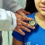 БЕЗ ОВОГ ПАПИРА НЕ МОЖЕТЕ ОСТАВИТИ ДЕЦУ У ВРТИЋУ! Предузете мере због МАЛИХ БОГИЊА