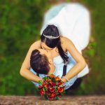 Прави тајминг смањује шансе за развод: Стручњаци откривају савршено време за ступање у брак