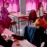 ОПШТИНСКО ТАКМИЧЕЊЕ ИЗ ТЕХНИКЕ И ТЕХНОЛОГИЈЕ ОДРЖАНО У РАТАРИМА