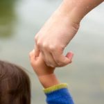 Svako peto dete u Nemačkoj siromašno