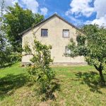 ИНТЕРСОВАЊЕ ЗА УЛАГАЊЕ НОВЦА У КУПОВИНУ КУЋА ЗА ОДМОР СВЕ МАЊЕ, ЊИХОВА ВРЕДНОСТ СТОЈИ ОД ПАНДЕМИЈЕ: Викендице нема више ко да купи