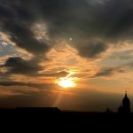 У ОВОМ ГРАДУ ЈЕ ДАНАС ИЗМЕРЕНО ЧАК 30 СТЕПЕНИ: „Гори“ Србија од врелог афричког таласа, у овим деловима наше земље температуре изнад просека