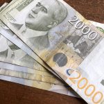 Повећање пензија: Како ће износити пензије од децембра 2024. године