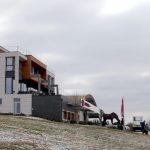 ПАЛАНАЧКА ВИНАРИЈА „ДЕСПОТИКА“ ОСВОЈИЛА ДВЕ НАГРАДЕ НА СМОТРИ „МУНДУС ВИНИ“