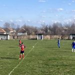 РЕМИ РАТАРАЦА И ГЛИБОВЧАНА