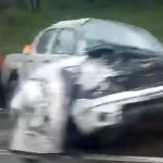 Screen Shot 2024 03 14 At 13.17.55