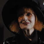 DNEVNIK JEDNE LJUBAVI