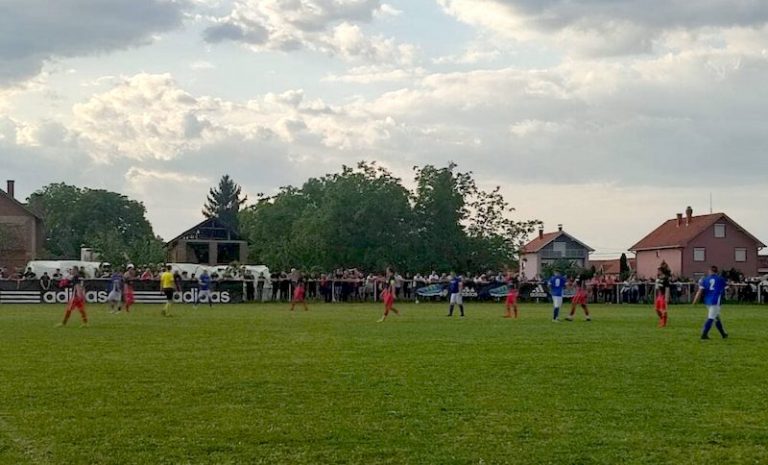 Bacinac Cerovac5 1170x878