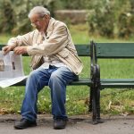 ДА ЛИ ЋЕ БИТИ МОГУЋЕ ДОКУПИТИ СТАЖ ДА БИ СЕ ОСТВАРИЛА КАКВА-ТАКВА ПЕНЗИЈА? Многи су у овој ситуацији, али има наде!