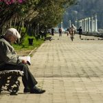 НЕМАЧКА У ПРОБЛЕМУ: Фале им радници, а људи масовно желе у превремену пензију