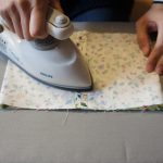 ДОМАЋИЦЕ ЋЕ ИМАТИ ПРАВО НА ЗДРАВСТВЕНО О СИГУРАЊЕ