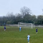 ПОДУНАВСКА ОКРУЖНА ЛИГА: УБЕДЉИВИ КУСАЧАНИ, ПОРАЗИ ПОБЕДЕ И РАДНИКА