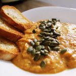 ПОСТ, АЛИ НЕ ПО СВАКУ ЦЕНУ! Ко сме, а ко не сме да пости из угла медицине