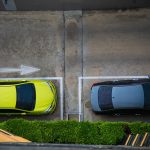 Поскупљује паркинг у Београду: Ево када нове цене ступају на снагу – на ових 6 места ће бити јефтиније него пре!