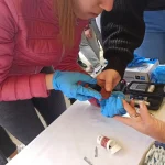 ДОБРЕ ВЕСТИ ЗА 790.000 ГРАЂАНА Влада Србије усвојила посебан програм за оболеле од дијабетеса, помоћ ће доћи и до најмлађих