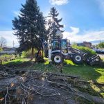 ПОЧЕЛО ПРОЛЕЋНО СРЕЂИВАЊЕ АЗАЊЕ