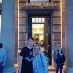 ОГЊЕН ЈЕ ДРУГИ НА РЕПУБЛИЧКОМ ТАКМИЧЕЊУ ИЗ ЕНГЛЕСКОГ ЈЕЗИКА