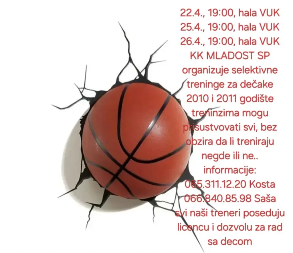 436562347 10229571596987777 2835336807417228916 N