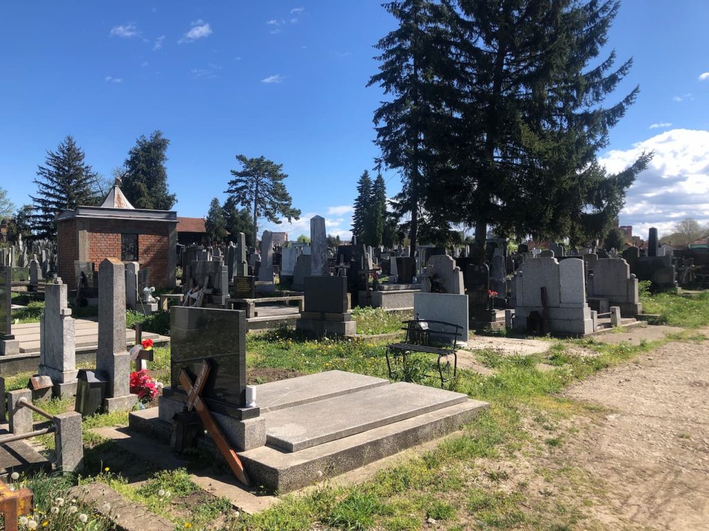 У СУБОТУ ОБЕЛЕЖАВАМО ЛЕТЊЕ ЗАДУШНИЦЕ- Ево шта сваки верник треба да уради тог дана