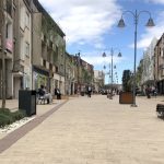 НАЈТОПЛИЈИ МАРТ У СРБИЈИ ОД 1952