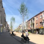 ДАНАС ЈЕ НАЈТОПЛИЈИ 14. АПРИЛ ОД КАДА СЕ МЕРЕ ТЕМПЕРАТУРЕ: Али ако сте спаковали јакне – погрешили сте