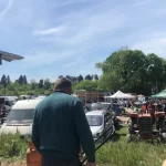 (ВИДЕО) СУТРА САЈАМ ПОЉОПРИВРЕДНИХ АЛАТА И МАШИНА У СМЕДЕРЕВСКОЈ ПАЛАНЦИ: Већ данас 14. априла све је већ пуно