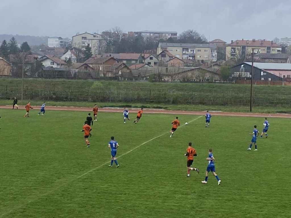 Jas Dulj Kadetii 1170x878