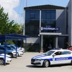 МУП позвао младе да дођу да разговарају о могућностима које пружа каријера у полицији