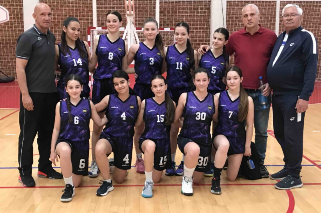 Screen Shot 2024 04 07 At 23.16.16