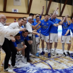 Screen Shot 2024 04 14 At 09.35.21