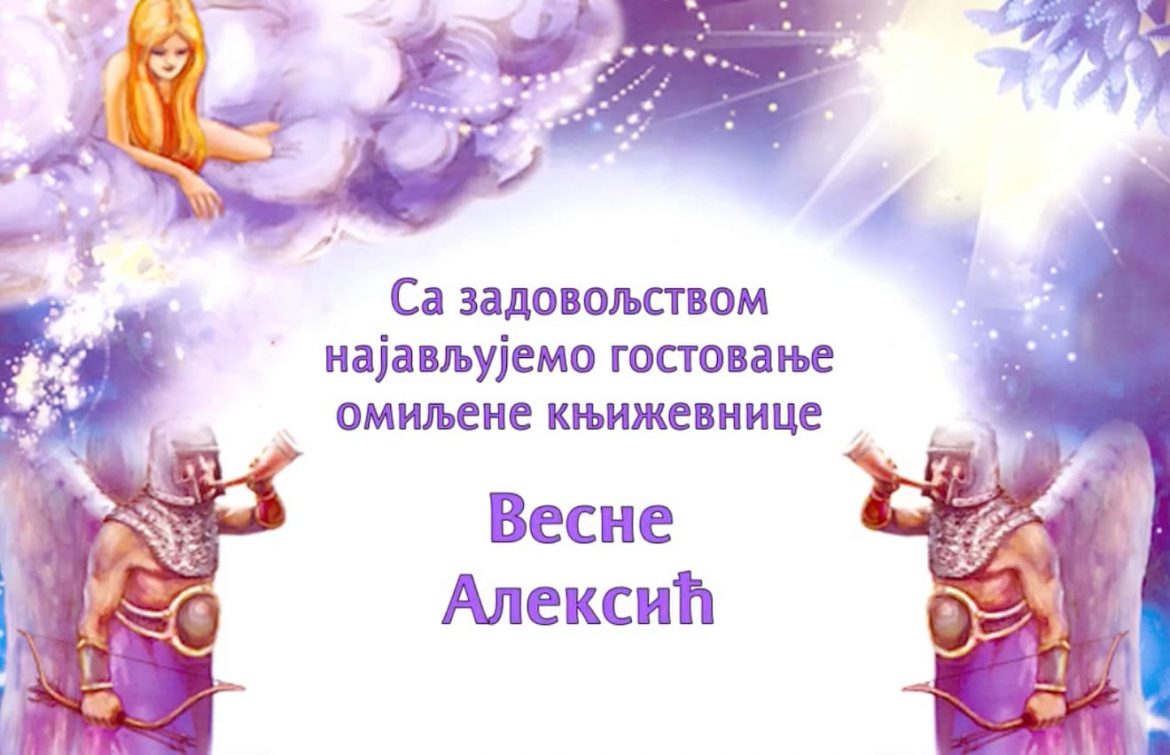 Screen Shot 2024 04 15 At 10.57.52